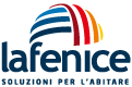 Logo_Lafenice_120x80