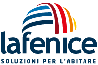 Logo Lafenice 200x130