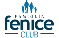 Club Lafenice