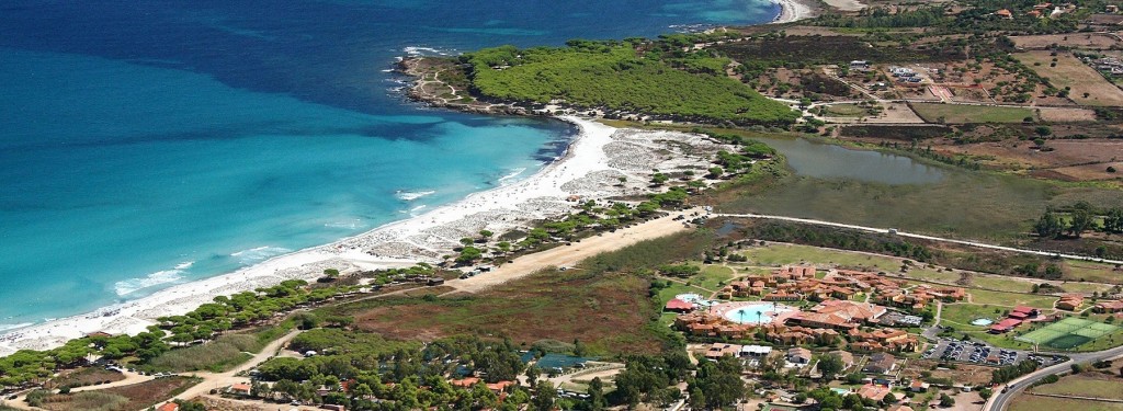 iti-hotels-baia-dei-pini-budoni-panoramica-013