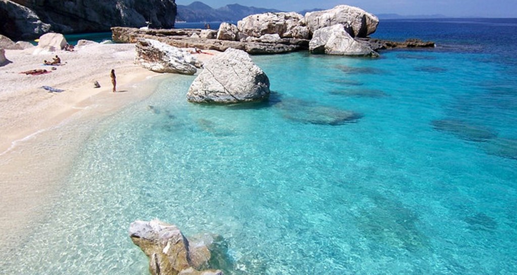 sardegna